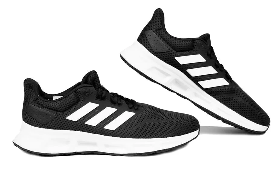 adidas Herren Schuhe Showtheway 2.0 GY6348 roz. 45 1/3 OUTLET