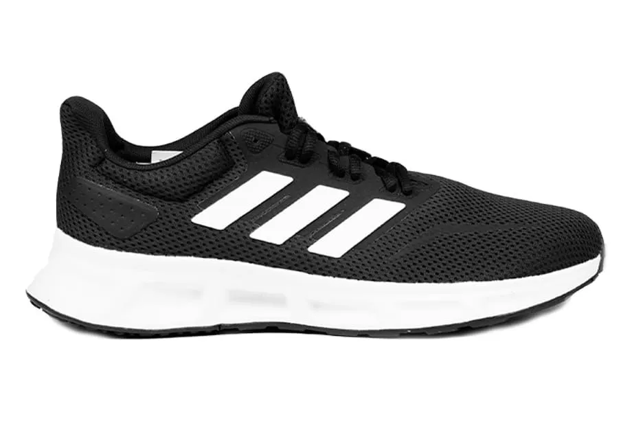 adidas Herren Schuhe Showtheway 2.0 GY6348 roz. 45 1/3 OUTLET