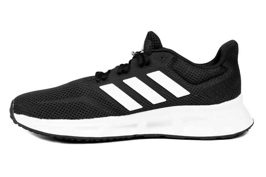 adidas Herren Schuhe Showtheway 2.0 GY6348 roz. 45 1/3 OUTLET
