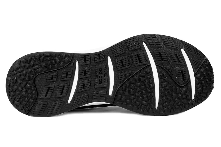 adidas Herren Schuhe Showtheway 2.0 GY6348 roz. 45 1/3 OUTLET