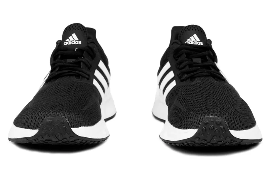 adidas Herren Schuhe Showtheway 2.0 GY6348 roz. 45 1/3 OUTLET