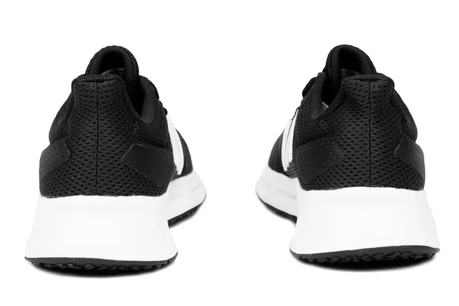 adidas Herren Schuhe Showtheway 2.0 GY6348 roz. 45 1/3 OUTLET