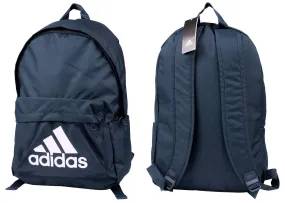 adidas Rucksack Tasche Classic Backpack BOS H34810