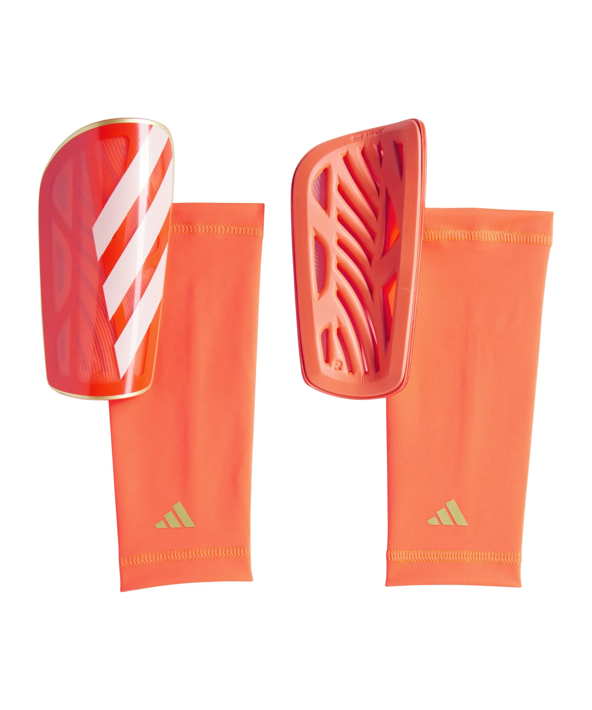 adidas Tiro League Schienbeinschoner