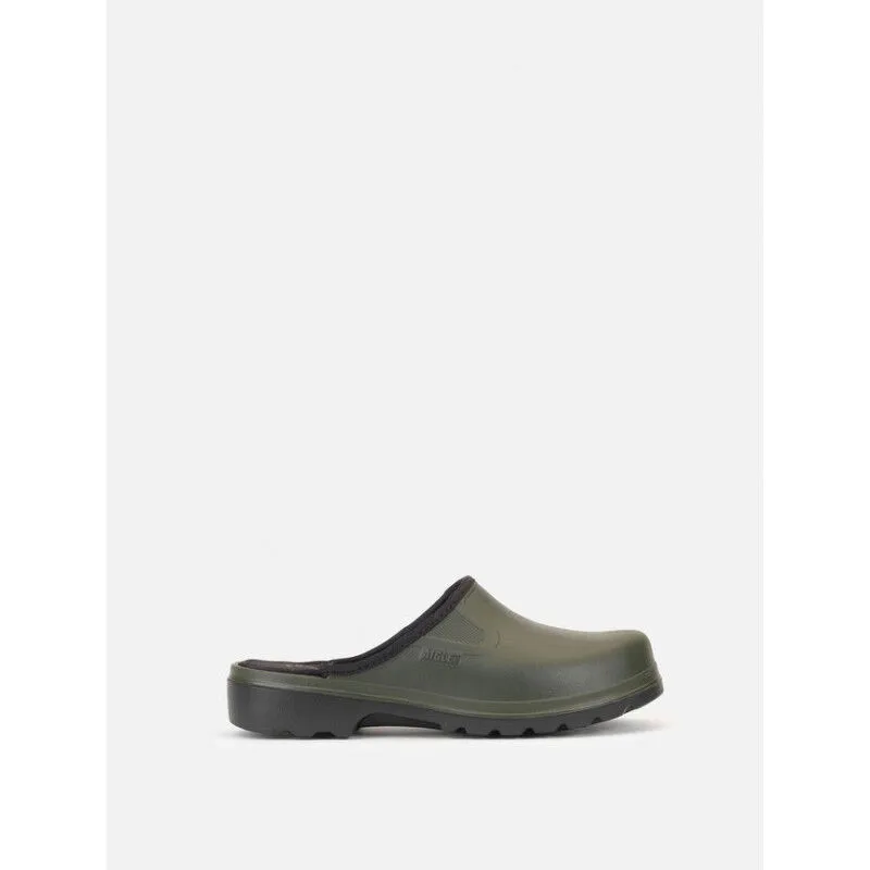 Aigle Taden 2 - Gummistiefel - Herren | Hardloop