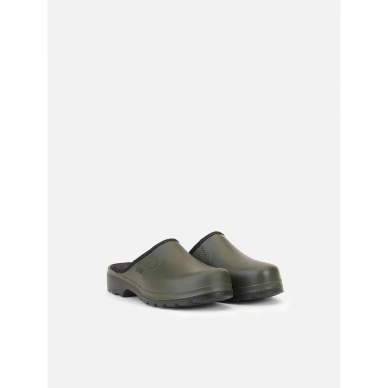 Aigle Taden 2 - Gummistiefel - Herren | Hardloop