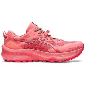 Asics Gel-Trabuco 11 Damen Trailrunningschuhe kaufen