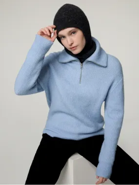 Balaclava Alpaka