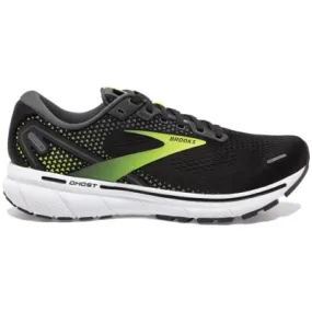 Brooks Ghost 14 Herren Laufschuhe kaufen