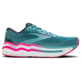Brooks Ghost Max 2 weit Damen Laufschuhe kaufen
