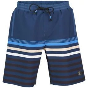 Brunotti Perths Herren Badehose kaufen