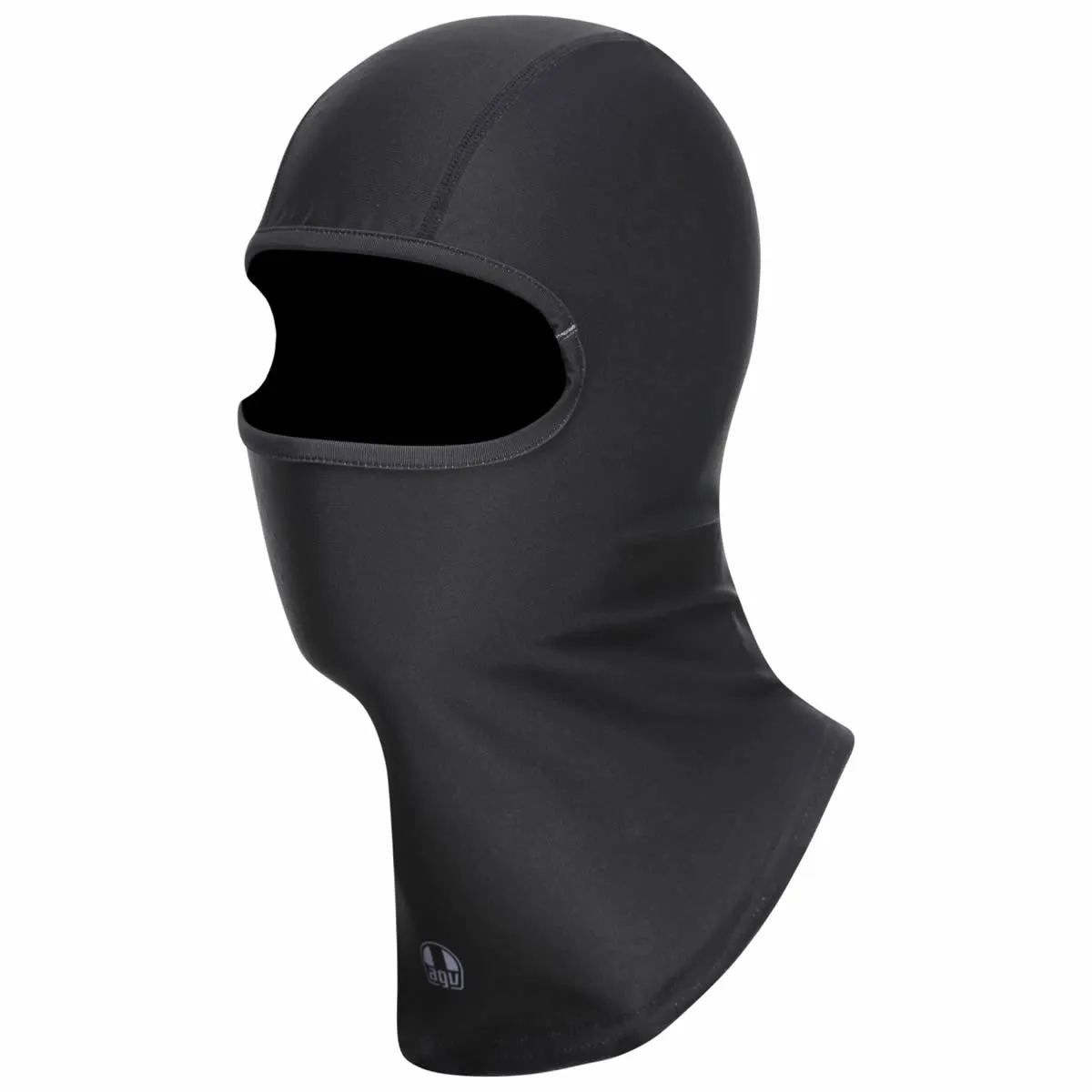 Dainese Sturmhaube, Black AGV