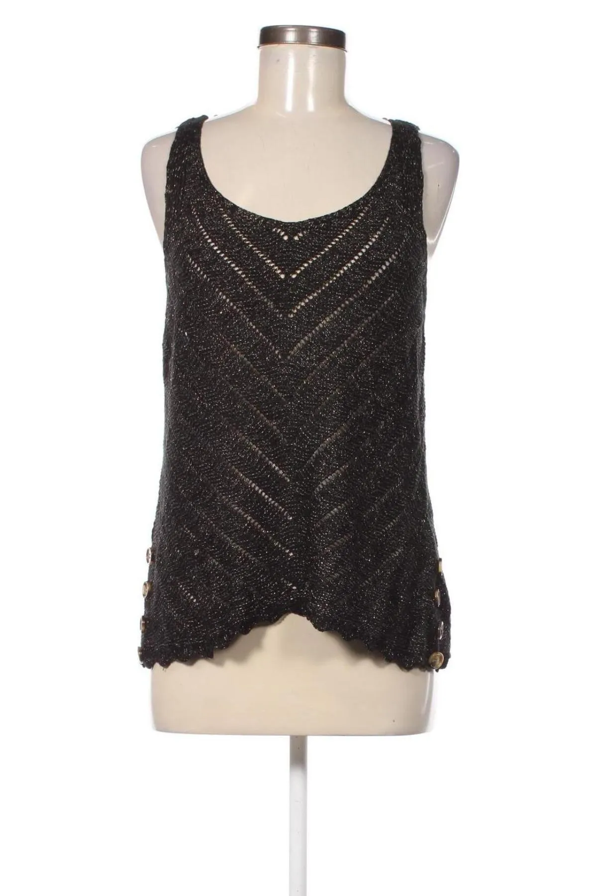 Damenpullover Rockmans