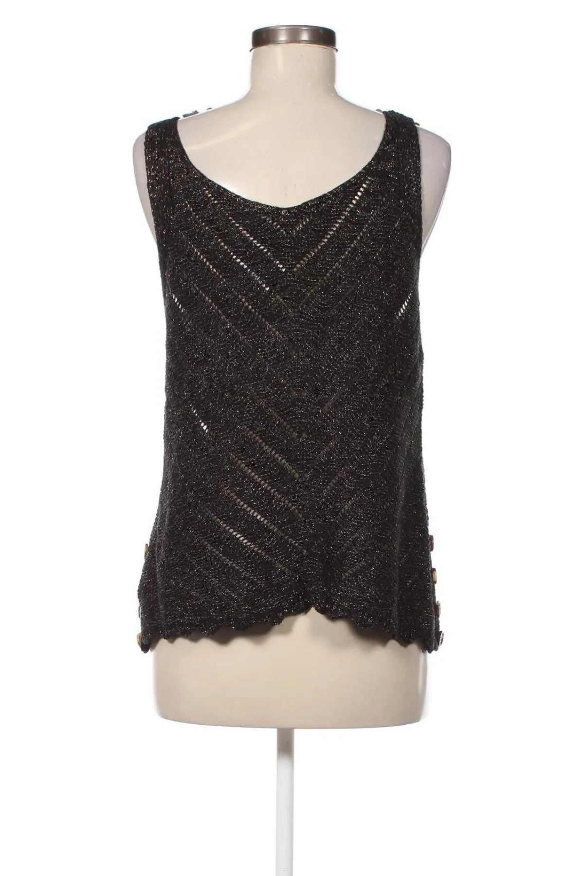 Damenpullover Rockmans