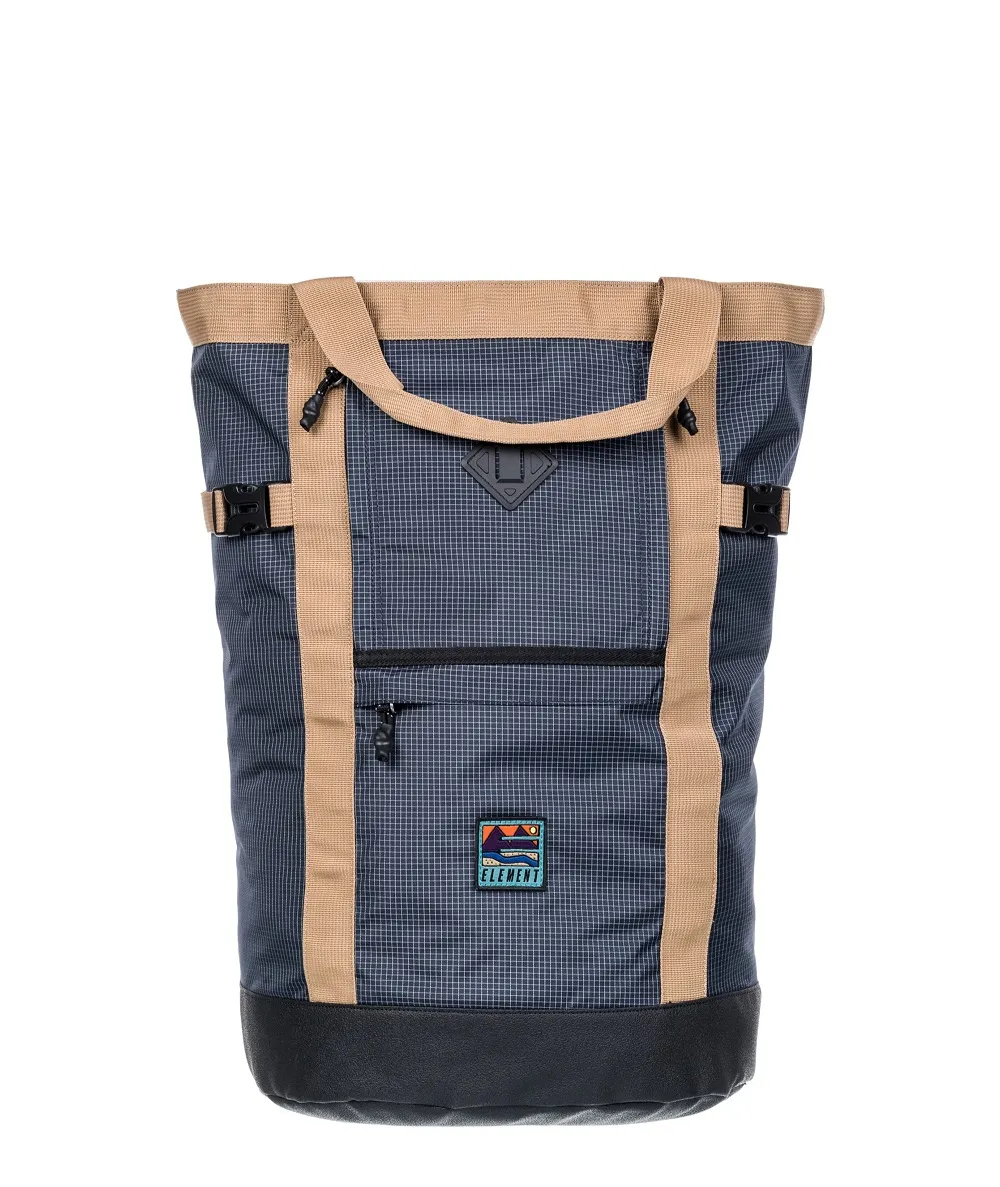 Element Unisex Rucksack Ferry Hybrid