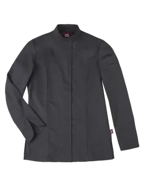 Gresham Damen Kochjacke