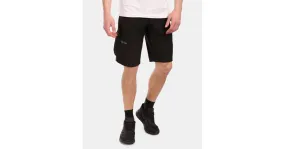 Herrenshorts Kilpi ASHER-M schwarz