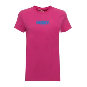 Husky - HS23BEDTC35CO296-SOPHIA-C319-F38 - T-Shirt - Damen