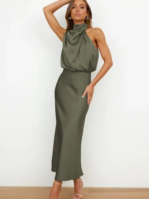 Kleid - Mia