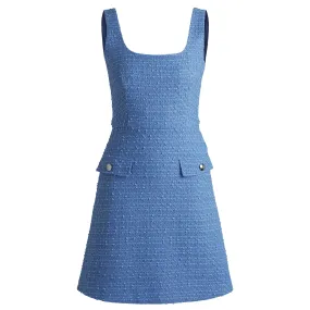 Kleid Kilera-1