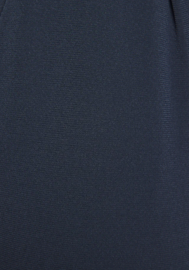 LASCANA Schlupfhose, aus glatter Jerseyqualität, leichte Sommerhose mit Taschen, bügelfrei