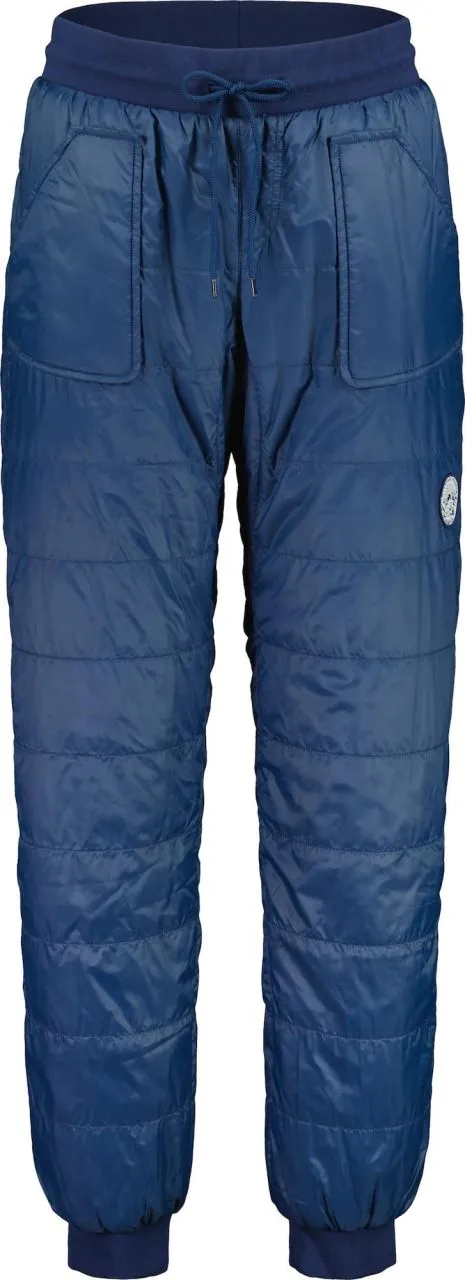 Maloja TeolaU. - Unisex  Outdoorhose