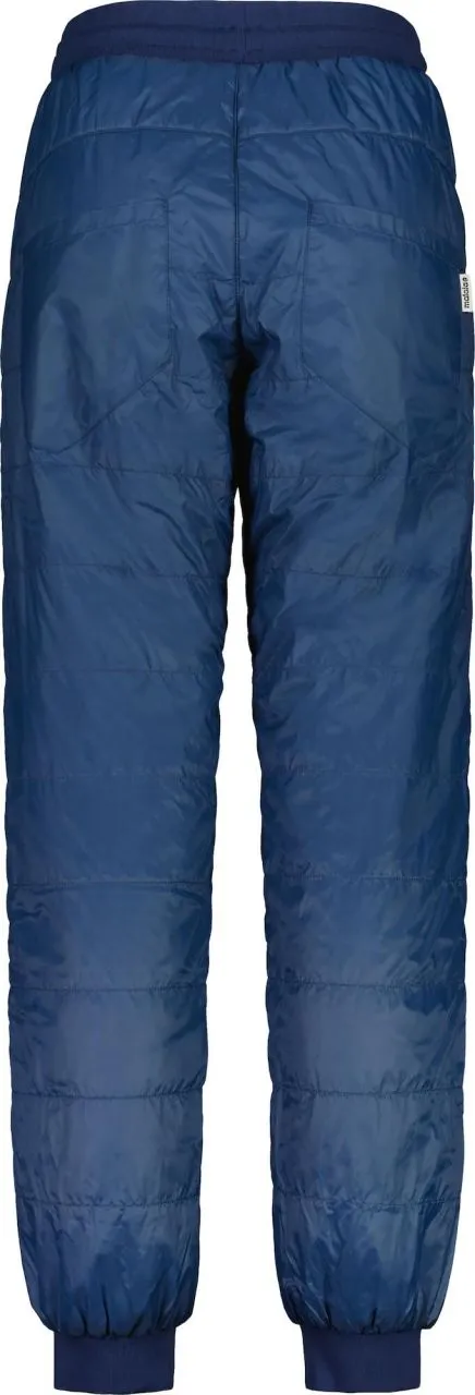 Maloja TeolaU. - Unisex  Outdoorhose