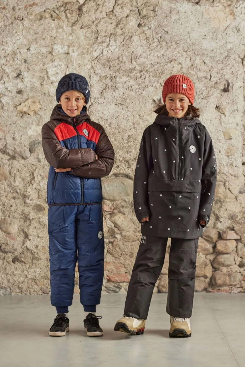 Maloja TeolaU. - Unisex  Outdoorhose