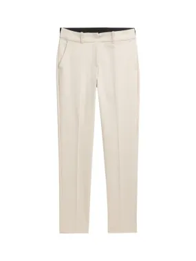 Mia Slim Hose
