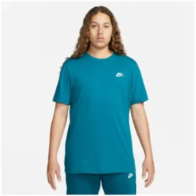Nike Sportswear Club Herren T-Shirt kaufen