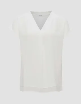 OPUS Shirtbluse FELISO S14 1027114624100