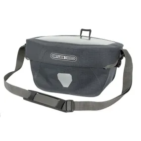 Ortlieb Ultimate Six Urban - Lenkertasche