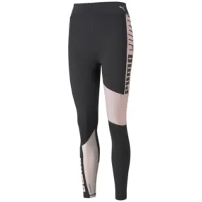 Puma Train Fav Logo HW 7/8 Tight Damen Tights kaufen