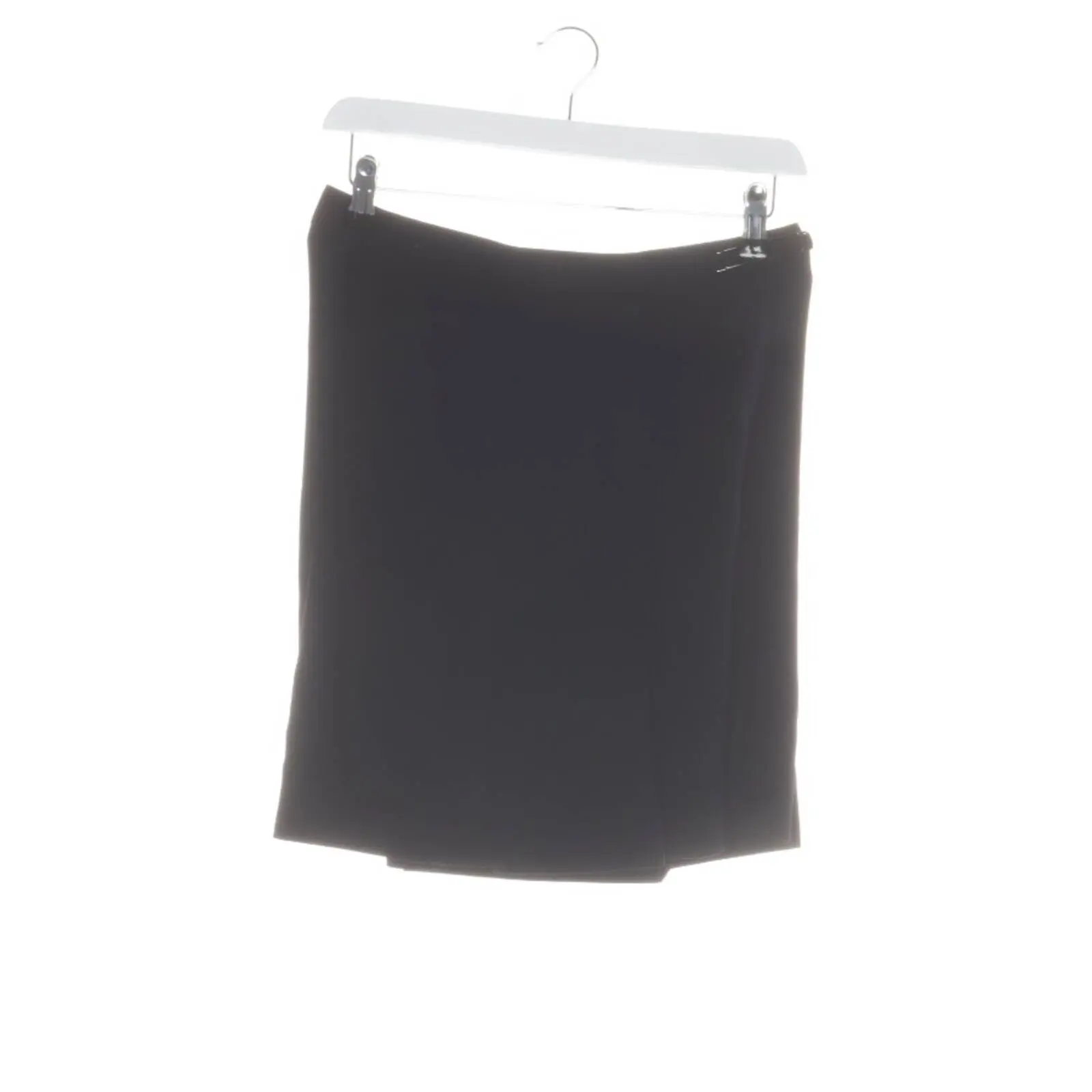 Shorts 34 Navy