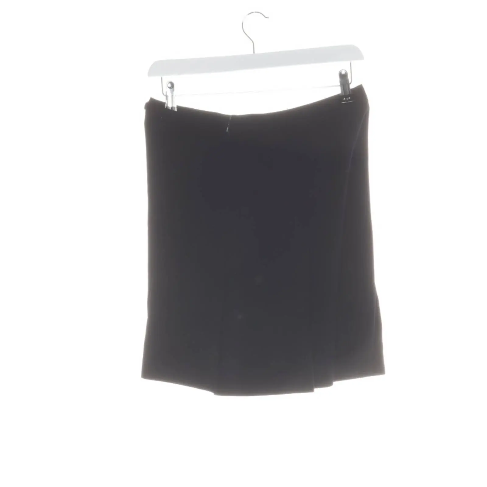 Shorts 34 Navy