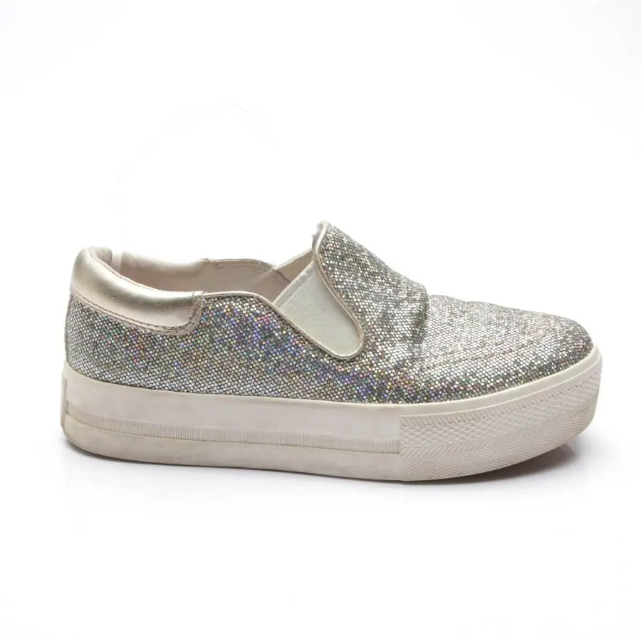 Sneaker EUR 38 Mehrfarbig