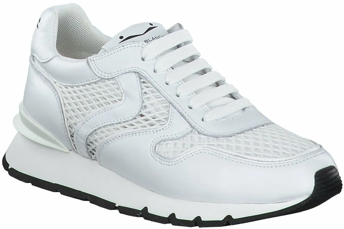 Sneaker für Damen 101701659058 (Weiß)