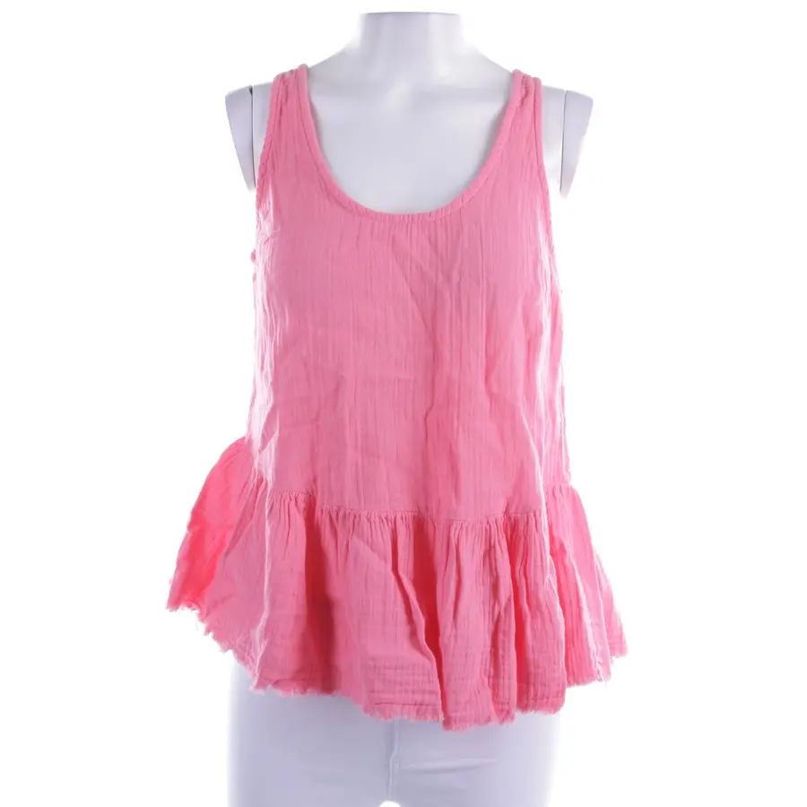 Top 32 Rosa