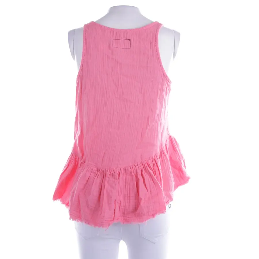Top 32 Rosa