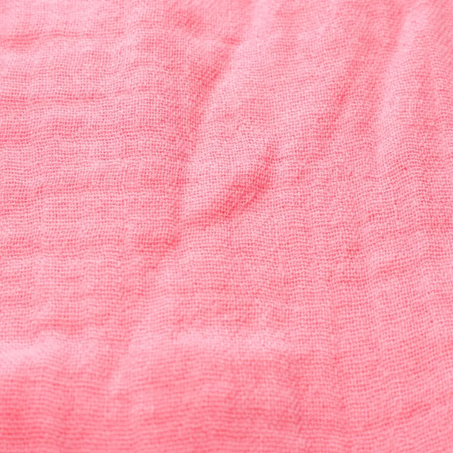 Top 32 Rosa