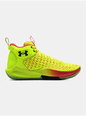 Under Armour HOVR Havoc 4 Clone SP 3025993-302